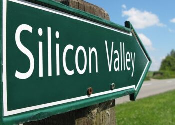 startup tecnologicas espanolas silicon valley