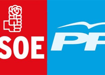 pp-psoe-agencia-batalla-electoral