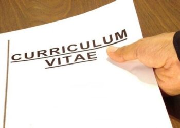 Ofertas de empelo en comunicación