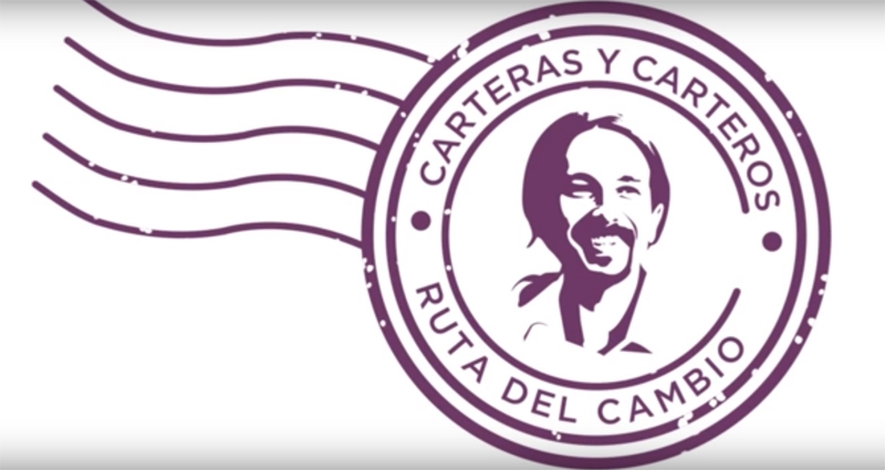 Errores comunicación de Podemos y Pablo Iglesias