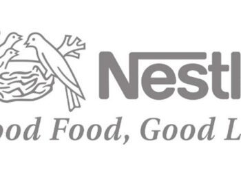 Nestle comunicación