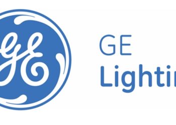 General Electric
