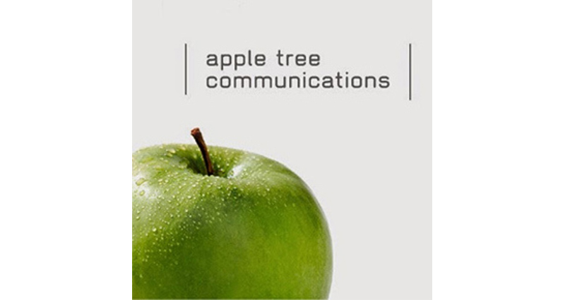 Apple Tree Communications