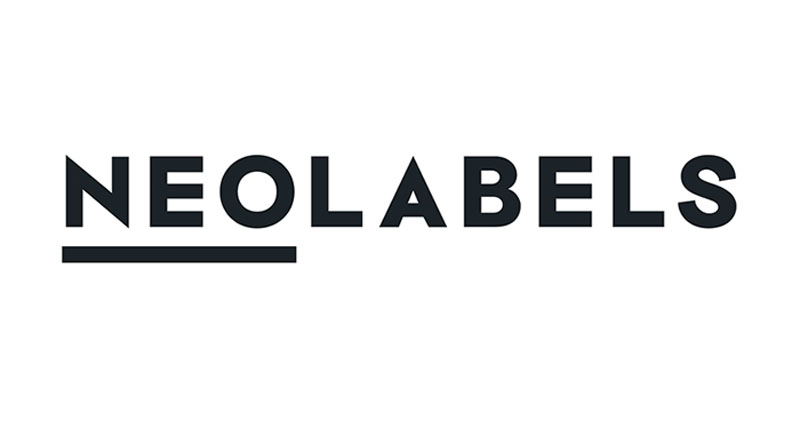 logo neolabels 2