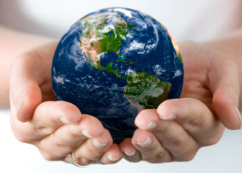 internet de las cosas planeta