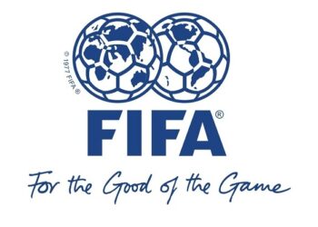 Sobornos FIFA Mediapro