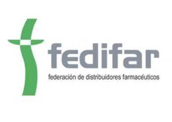 Fedifar pide el derecho al suministro
