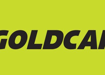 Goldcar apoya la movilidad eléctrica