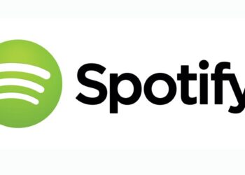 Spotify y los Beatles