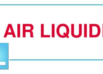 Air Liquide España reconocida con el premio de RSE