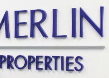 Merlin Properties