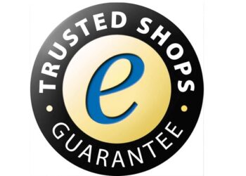 trusted shop