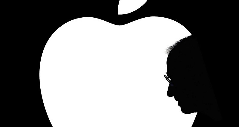 El top 100 imagen por qué el logo de apple es una manzana mordida