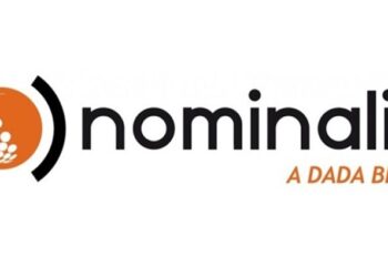 Nominalia lanza la extension de domino barcelona
