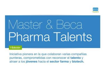 Pharma Talents