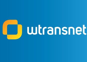 Wtransnet impulsa el uso de objetos