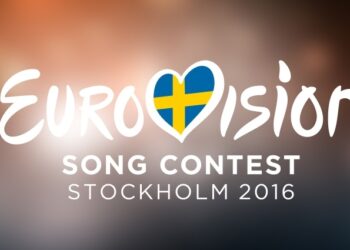 Eurovisión candidatos 2016