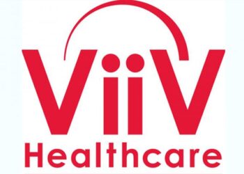 ViiV Healthcare adquiere activos de I+D en VIH de Bristol-Myers Squibb