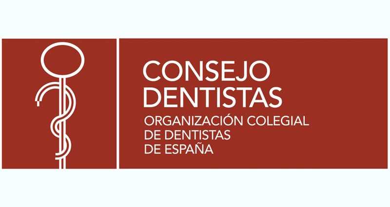 Consejo dentistas