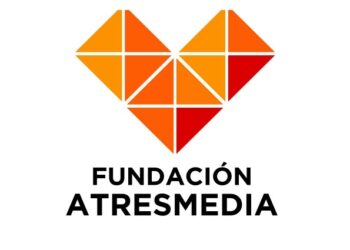 Porción de Héroes de la Fundación Atresmedia