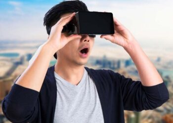 idelamedia realidad virtual