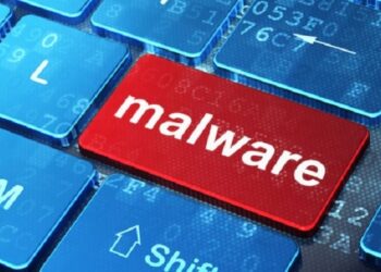 malware 2015 aumenta ataques consumidores