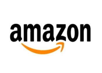 Amazon revela los primeros productos comprados en 2016