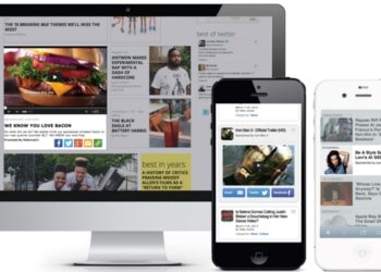 ejemplos de publicidad nativa