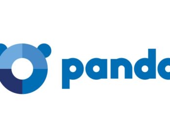 Fernando García Checa, nuevo CEO de Panda Security