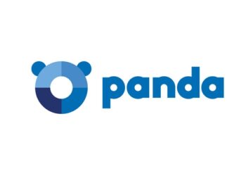 Informe PandaLabs2015