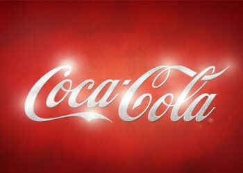 "Estudiantes con talento" de Coca-Cola