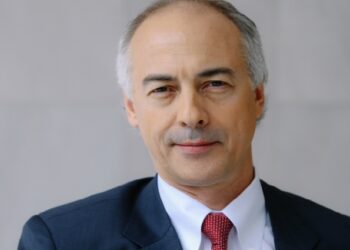 Juan Carlos Iragorri © Dmontoyaars