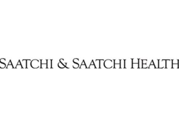 Saatchi Saatchi Health