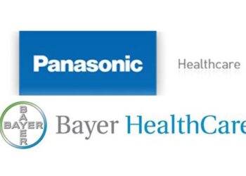 Bayer vende su división de Diabetes a Panasonic
