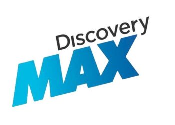 Mediaset pierde cuenta Discovery Max