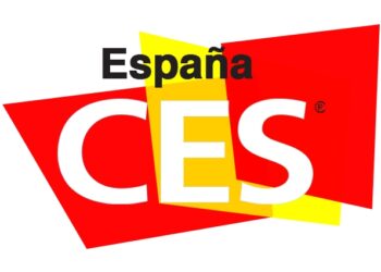 Empresas españolas en CES 2016