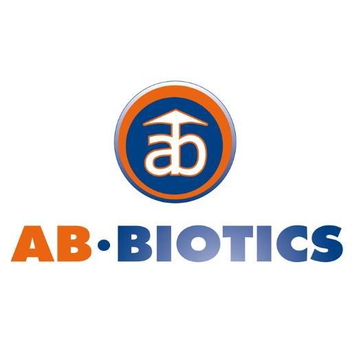 AB Biotics