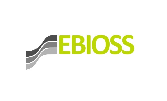 Ebioss Energy