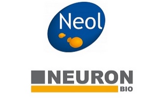 Neuron Neol