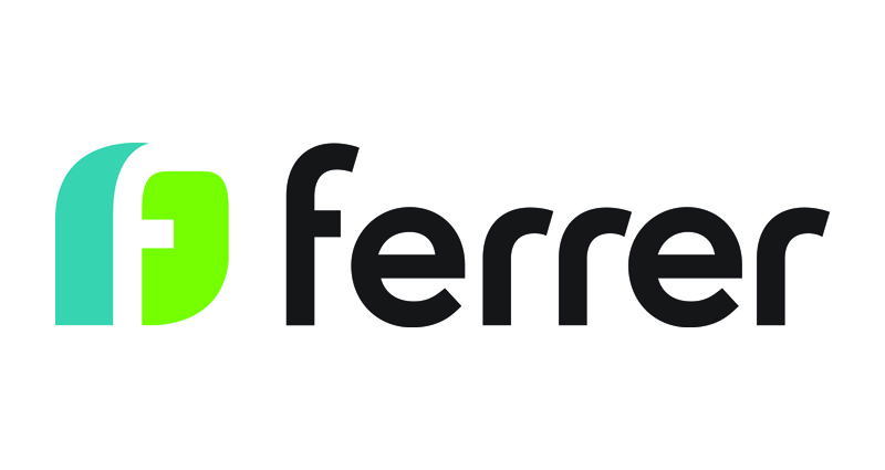 Ferrer 