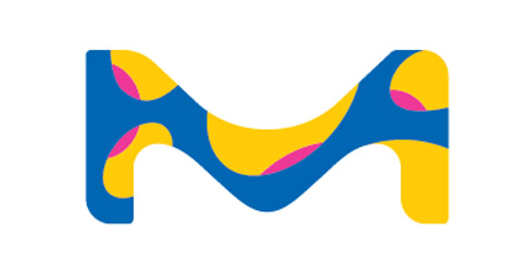 Logo Merck 