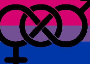 Definición de “Bisexualidad” en la RAE: 10.000 firmas recogidas para cambiarla