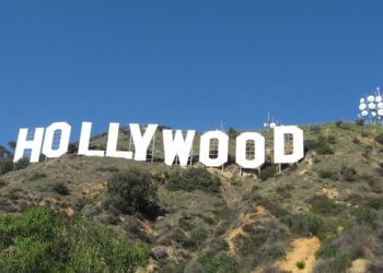 Hollywood-Discriminacion