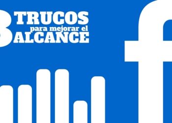 Trucos Alcance Facebook