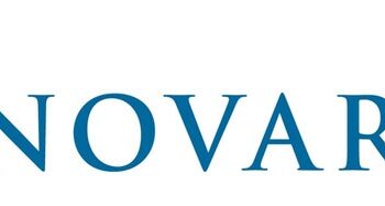 empleo Novartis