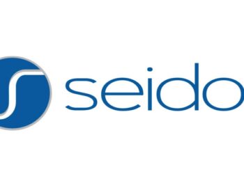 Seidor, nuevo Partner ISV de Microsoft en IoT