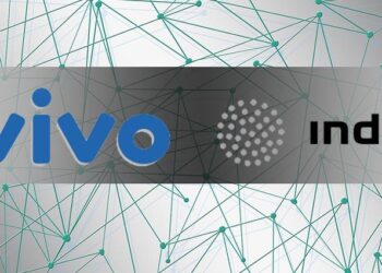 Indra asumirá la integración de sistemas y los servicios de testing de Vivo