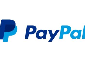 PayPal amplía su liderazgo móvil