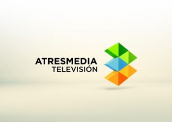 Infoadex Atresmedia Mediaset