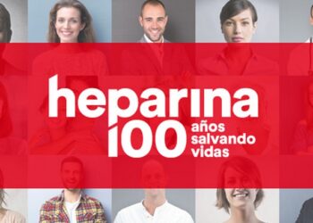 premio periodismo de salud sobre la heparina